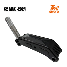 Fourche avant pour Kukirin G2 Max [2024]