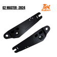 Bras de fourche avant Kukirin G2 Master [2024]
