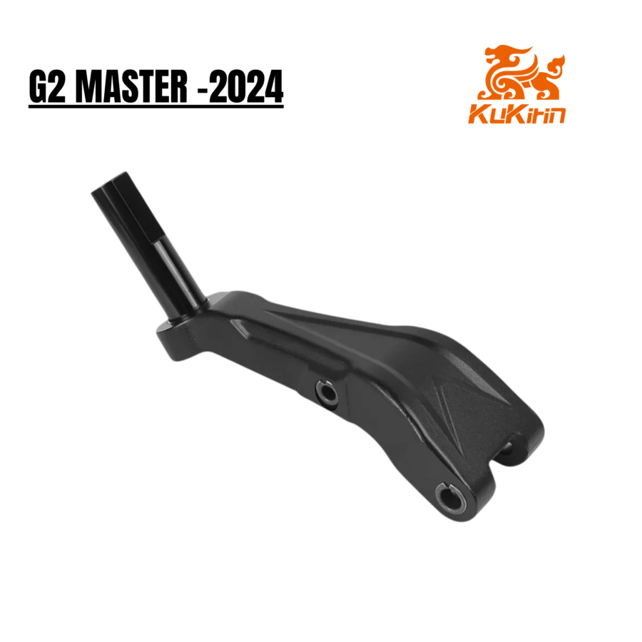 Fourche avant pour Kukirin G2 Master [2024]