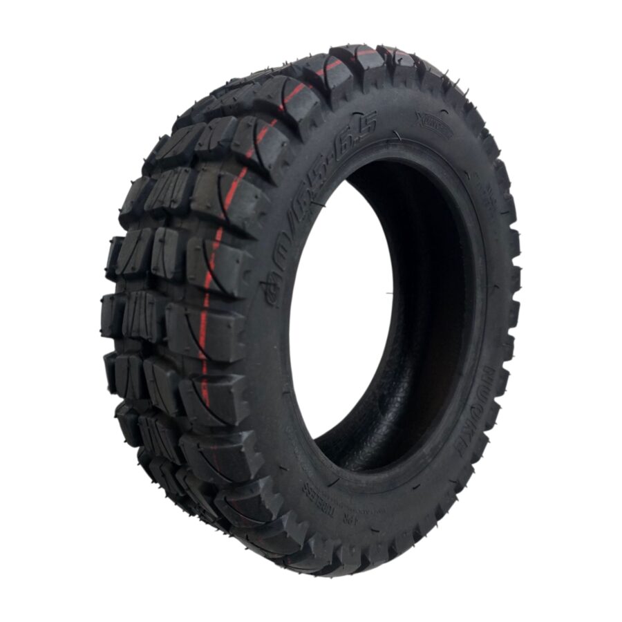 Pneu 11×3 (90/65-6.5) Tout-terrain [Xuancheng]