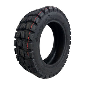 Pneu 11×3 (90/65-6.5) Tout-terrain [Xuancheng]
