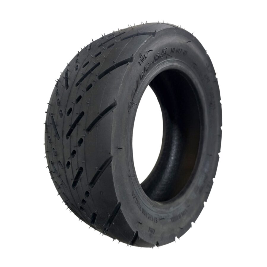 Pneu 90/65-6.5 Cityroad [Xuancheng]