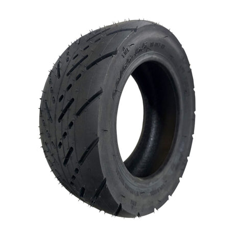 Pneu 90/65-6.5 Cityroad [Xuancheng]