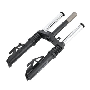 Fourche avant d'origine pour Segway Ninebot ZT3 Pro