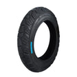 Pneu 12×2.50 pour K2 XL