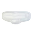 Protecteur en silicone pour écran smartGyro K2