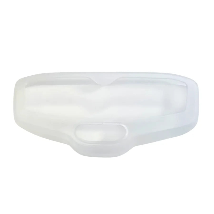 Protecteur en silicone pour écran smartGyro K2