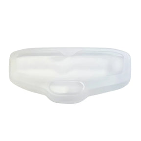 Protecteur en silicone pour écran smartGyro K2
