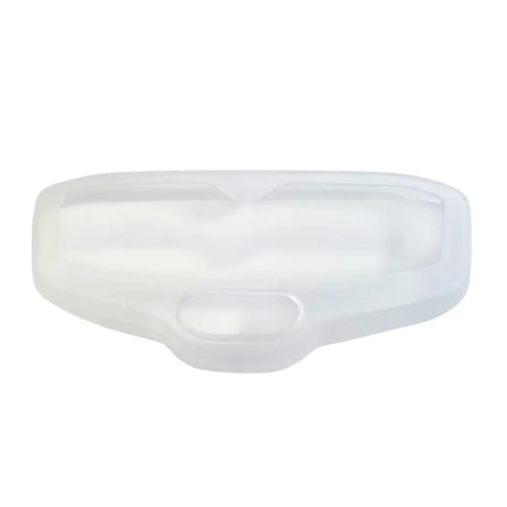 Protecteur en silicone pour écran smartGyro K2