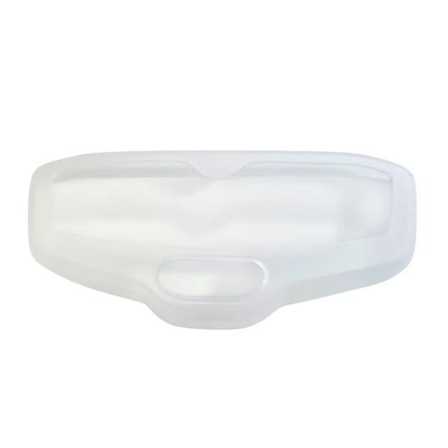 Protecteur en silicone pour écran smartGyro K2