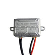 Minimoteurs CC 12V 5A