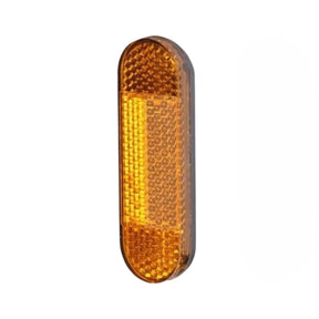 Réflecteur catadioptrique pour smartGyro K2 (1 pièce)