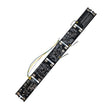 Carte BMS pour batterie Xiaomi Mi3/Mi4/Mi4 Lite [Original]