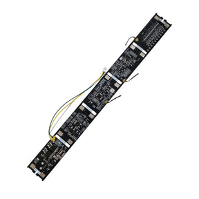 Carte BMS pour batterie Xiaomi Mi3/Mi4/Mi4 Lite [Original]