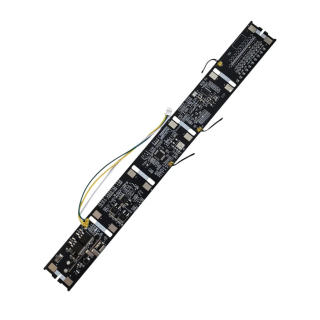 Carte BMS pour batterie Xiaomi Mi3/Mi4/Mi4 Lite [Original]