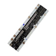 Carte BMS pour batterie XiaomiMi4 Lite 2gen [Original]