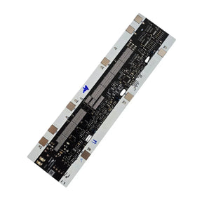 Carte BMS pour batterie XiaomiMi4 Lite 2gen [Original]