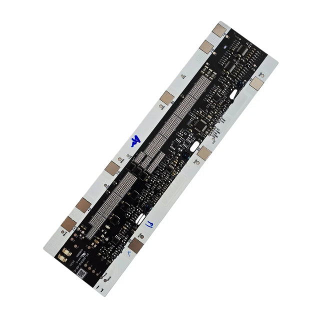 Carte BMS pour batterie XiaomiMi4 Lite 2gen [Original]