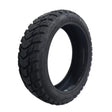 Pneu tubeless tout-terrain 60/70-6,5 [Xuancheng]