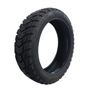 Pneu tubeless tout-terrain 60/70-6,5 [Xuancheng]