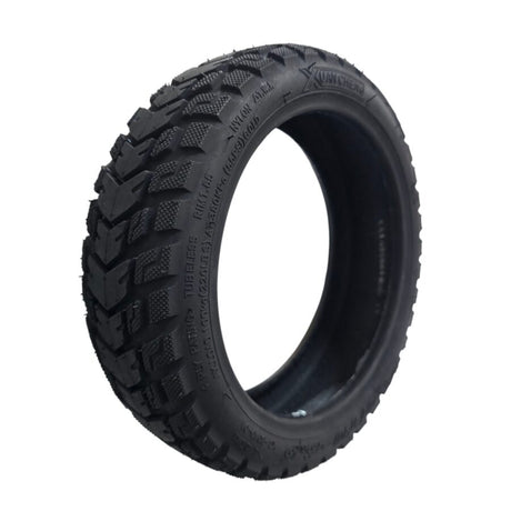 Pneu tubeless tout-terrain 60/70-6,5 [Xuancheng]