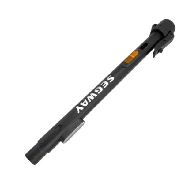 Mât Segway Ninebot ZT3 Pro