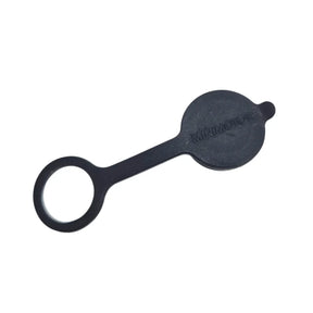 Cache en caoutchouc pour prise de charge Dualtron [Minimoteurs]