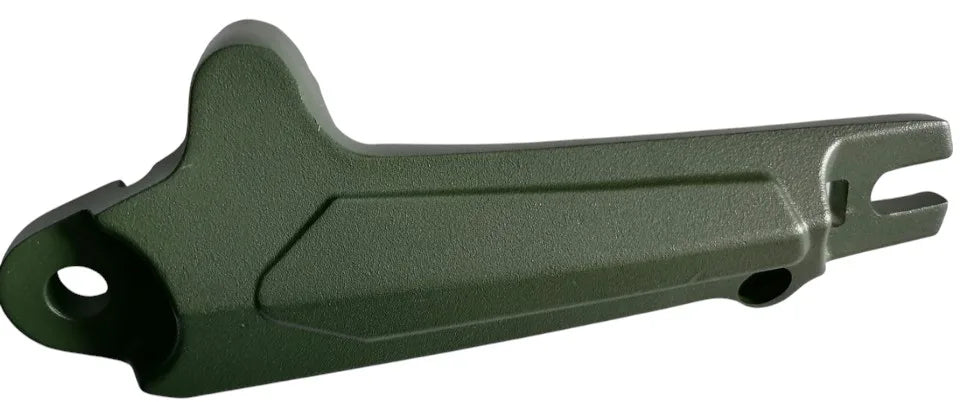 Bras oscillant avant compatible pour Vsett 8/Vsett 8+