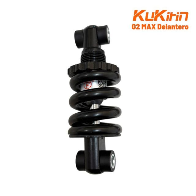 Amortisseur avant pour Kukirin G2 MAX