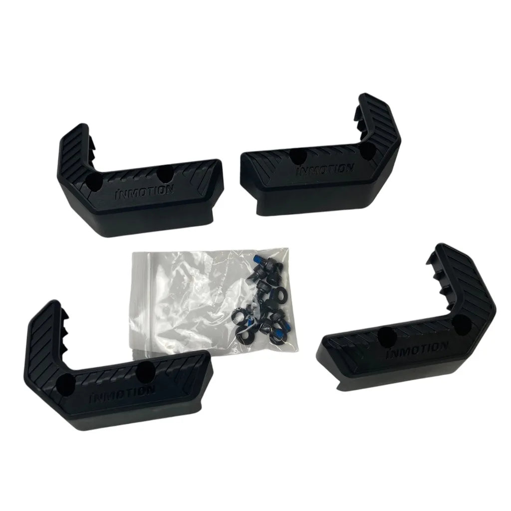 Protecteur de Coin de Batterie Pour Inmotion V14