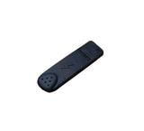 Bouchon en caoutchouc pour connecteur de charge Inmotion V5