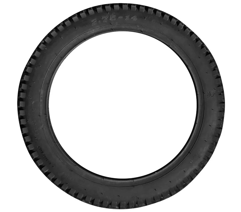 Pneu pour Kingsong S22 pro
