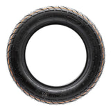 Pneu 10x2,25-6 [CST]