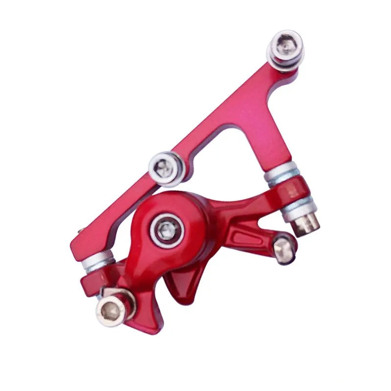 Étrier de frein arrière Inmotion P1 P1F