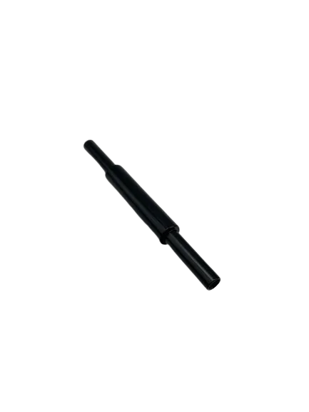 HERO S10 l AXE DE ROUE ARRIÈRE