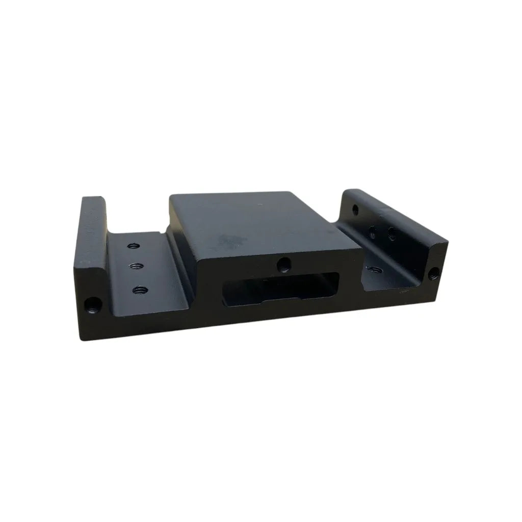 Support arrière Blade Mini