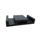 Support arrière Blade Mini
