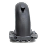 Garde-boue arrière noir pour Ninebot Max G30
