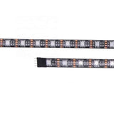 Bande LED RVB 12V