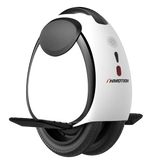 Je suis prêt à traduire, mais je ne vois pas le texte à traduire. Pourriez-vous me fournir le contenu complet que vous souhaitez que je traduise en français pour votre site e-commerce de trottinettes électriques ?