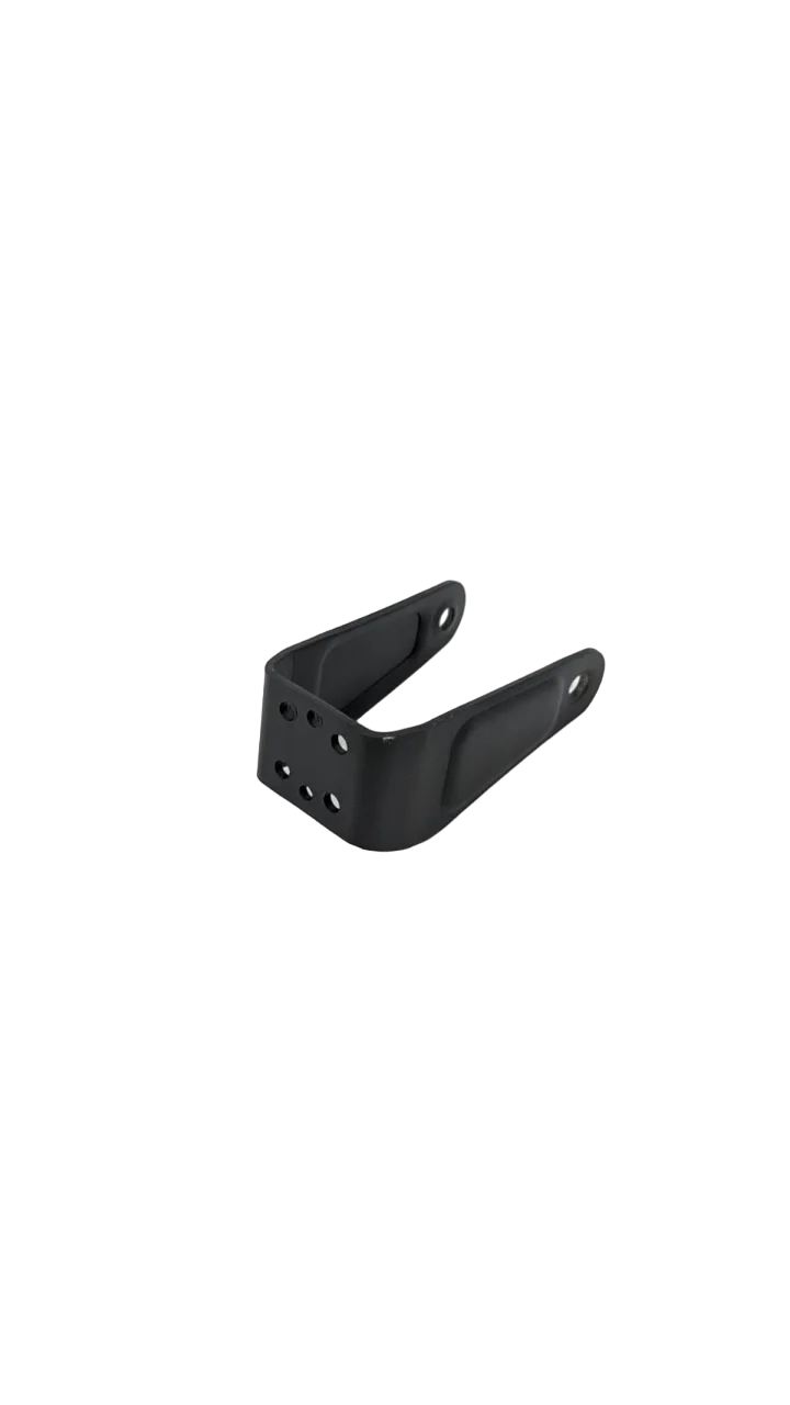 SPW MINI 4 PRO | FOURCHE AVANT NOIRE
