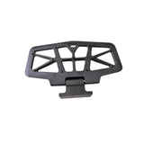 Paire d'assemblages de pédales pour Inmotion V13