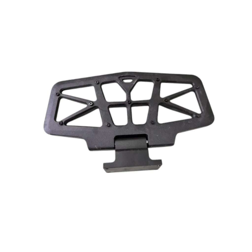 Paire d'assemblages de pédales pour Inmotion V13