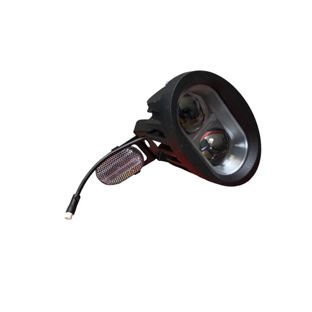 Phare pour Inmotion RS