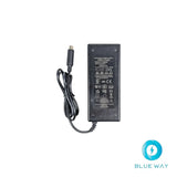 Chargeur Inmotion Climber & Air pro