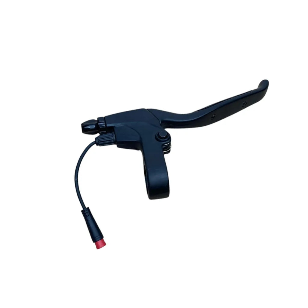 levier de frein droit Blade Mini