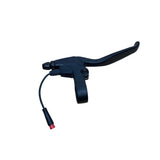 levier de frein droit Blade Mini