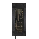 Chargeur Premium 48v (sortie 54.6v) 2A connecteur Gx16 [Ewheel]