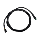 Câble de communication Inmotion S1F/L9