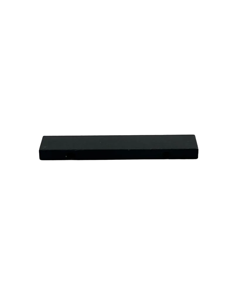 TEVERUN FIGHTER 10, 10+, 11, 11+, SUPREME, 7260R | CALE REPOSE PIED